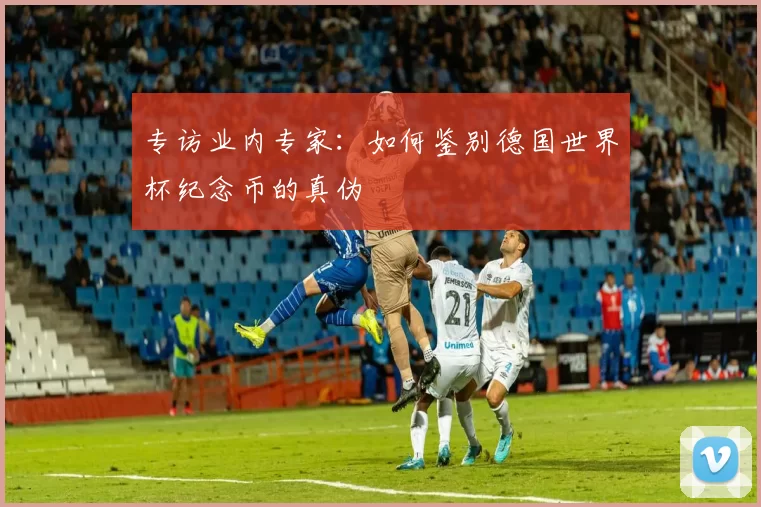 专访业内专家：如何鉴别德国世界杯纪念币的真伪