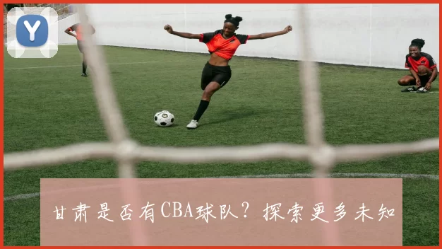 甘肃是否有CBA球队？探索更多未知
