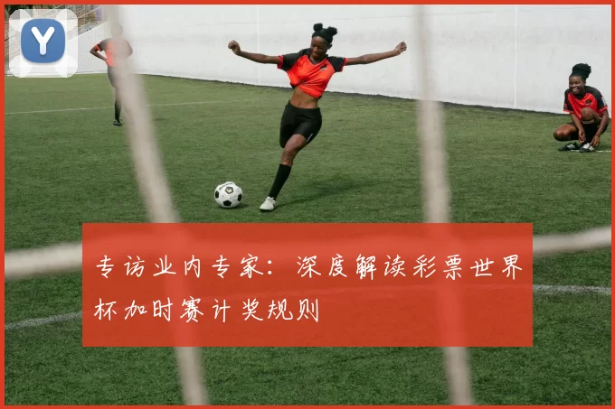 专访业内专家：深度解读彩票世界杯加时赛计奖规则