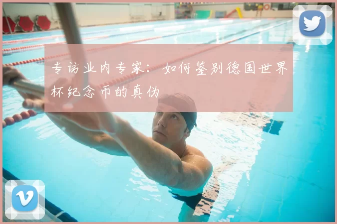 专访业内专家：如何鉴别德国世界杯纪念币的真伪